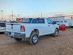 Used 2023 Ram 2500 Tradesman Regular Cab 4WD, Pickup for sale #99334 - photo 4