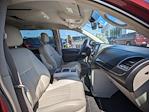 Used 2013 Chrysler Town and Country FWD, Minivan for sale #BJ1018B - photo 11