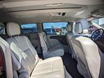 Used 2013 Chrysler Town and Country FWD, Minivan for sale #BJ1018B - photo 12