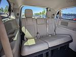 Used 2013 Chrysler Town and Country FWD, Minivan for sale #BJ1018B - photo 13