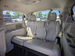 Used 2013 Chrysler Town and Country FWD, Minivan for sale #BJ1018B - photo 15