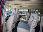 Used 2013 Chrysler Town and Country FWD, Minivan for sale #BJ1018B - photo 17