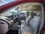 Used 2013 Chrysler Town and Country FWD, Minivan for sale #BJ1018B - photo 18