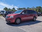 Used 2013 Chrysler Town and Country FWD, Minivan for sale #BJ1018B - photo 3