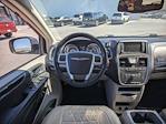 Used 2013 Chrysler Town and Country FWD, Minivan for sale #BJ1018B - photo 20