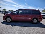 Used 2013 Chrysler Town and Country FWD, Minivan for sale #BJ1018B - photo 4