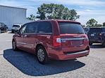 Used 2013 Chrysler Town and Country FWD, Minivan for sale #BJ1018B - photo 2