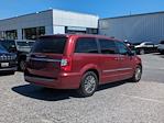 Used 2013 Chrysler Town and Country FWD, Minivan for sale #BJ1018B - photo 6