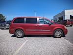 Used 2013 Chrysler Town and Country FWD, Minivan for sale #BJ1018B - photo 7