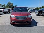 Used 2013 Chrysler Town and Country FWD, Minivan for sale #BJ1018B - photo 9