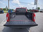 Used 2022 Ford F-450 Lariat Crew Cab 4WD, Pickup for sale #BJ1061 - photo 14