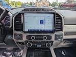 Used 2022 Ford F-450 Lariat Crew Cab 4WD, Pickup for sale #BJ1061 - photo 21