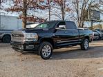 Used 2021 Ram 2500 Limited Crew Cab 4WD, Pickup for sale #BJ1061B - photo 3