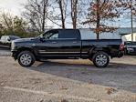 Used 2021 Ram 2500 Limited Crew Cab 4WD, Pickup for sale #BJ1061B - photo 4