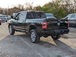 Used 2021 Ram 2500 Limited Crew Cab 4WD, Pickup for sale #BJ1061B - photo 2