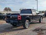 Used 2021 Ram 2500 Limited Crew Cab 4WD, Pickup for sale #BJ1061B - photo 6