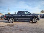 Used 2021 Ram 2500 Limited Crew Cab 4WD, Pickup for sale #BJ1061B - photo 7