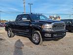 Used 2021 Ram 2500 Limited Crew Cab 4WD, Pickup for sale #BJ1061B - photo 8