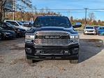 Used 2021 Ram 2500 Limited Crew Cab 4WD, Pickup for sale #BJ1061B - photo 9