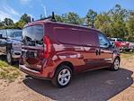 Used 2018 Ram ProMaster City Tradesman FWD, Upfitted Cargo Van for sale #BJ1068 - photo 4