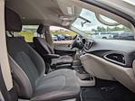 Used 2022 Chrysler Voyager LX FWD, Minivan for sale #BJ1070 - photo 11