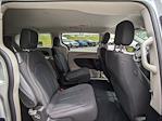 Used 2022 Chrysler Voyager LX FWD, Minivan for sale #BJ1070 - photo 12