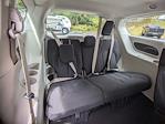 Used 2022 Chrysler Voyager LX FWD, Minivan for sale #BJ1070 - photo 13