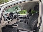 Used 2022 Chrysler Voyager LX FWD, Minivan for sale #BJ1070 - photo 17