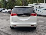 Used 2022 Chrysler Voyager LX FWD, Minivan for sale #BJ1070 - photo 5