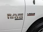 2019 Ram 1500 Classic Regular Cab 4WD, Pickup for sale #BJ1077 - photo 10