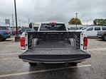 2019 Ram 1500 Classic Regular Cab 4WD, Pickup for sale #BJ1077 - photo 13