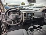 2019 Ram 1500 Classic Regular Cab 4WD, Pickup for sale #BJ1077 - photo 15