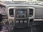 2019 Ram 1500 Classic Regular Cab 4WD, Pickup for sale #BJ1077 - photo 16