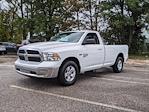 2019 Ram 1500 Classic Regular Cab 4WD, Pickup for sale #BJ1077 - photo 3