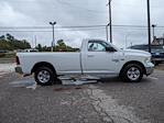 2019 Ram 1500 Classic Regular Cab 4WD, Pickup for sale #BJ1077 - photo 7