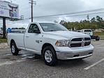 2019 Ram 1500 Classic Regular Cab 4WD, Pickup for sale #BJ1077 - photo 8