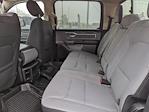 Used 2020 Ram 1500 Big Horn Crew Cab 4WD, Pickup for sale #BJ1078 - photo 15