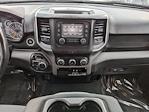 Used 2020 Ram 1500 Big Horn Crew Cab 4WD, Pickup for sale #BJ1078 - photo 18