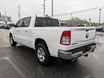 Used 2020 Ram 1500 Big Horn Crew Cab 4WD, Pickup for sale #BJ1078 - photo 2