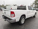 Used 2020 Ram 1500 Big Horn Crew Cab 4WD, Pickup for sale #BJ1078 - photo 5