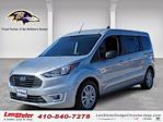 Used 2020 Ford Transit Connect XLT FWD, Passenger Van for sale #BJ1087A - photo 1