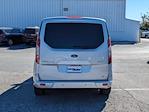 Used 2020 Ford Transit Connect XLT FWD, Passenger Van for sale #BJ1087A - photo 5