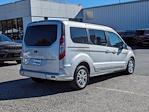 Used 2020 Ford Transit Connect XLT FWD, Passenger Van for sale #BJ1087A - photo 6