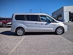 Used 2020 Ford Transit Connect XLT FWD, Passenger Van for sale #BJ1087A - photo 7