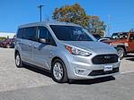 Used 2020 Ford Transit Connect XLT FWD, Passenger Van for sale #BJ1087A - photo 8