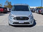 Used 2020 Ford Transit Connect XLT FWD, Passenger Van for sale #BJ1087A - photo 9