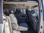 Used 2020 Ford Transit Connect XLT FWD, Passenger Van for sale #BJ1087A - photo 12