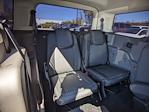 Used 2020 Ford Transit Connect XLT FWD, Passenger Van for sale #BJ1087A - photo 13