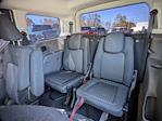 Used 2020 Ford Transit Connect XLT FWD, Passenger Van for sale #BJ1087A - photo 15