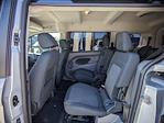 Used 2020 Ford Transit Connect XLT FWD, Passenger Van for sale #BJ1087A - photo 16